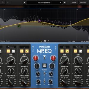 MP-EQ