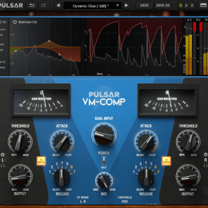 VM-Comp