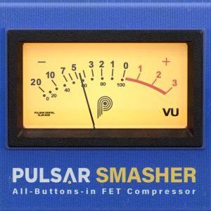 Smasher (Free)