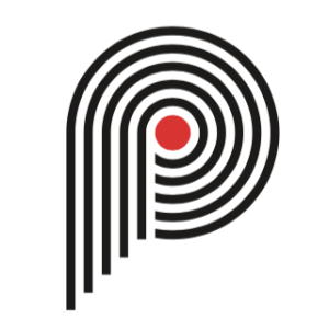 Tst Plugin2